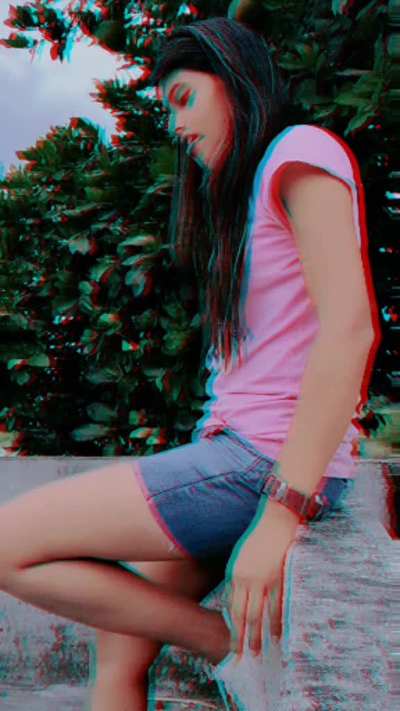 @xhivi😍😊