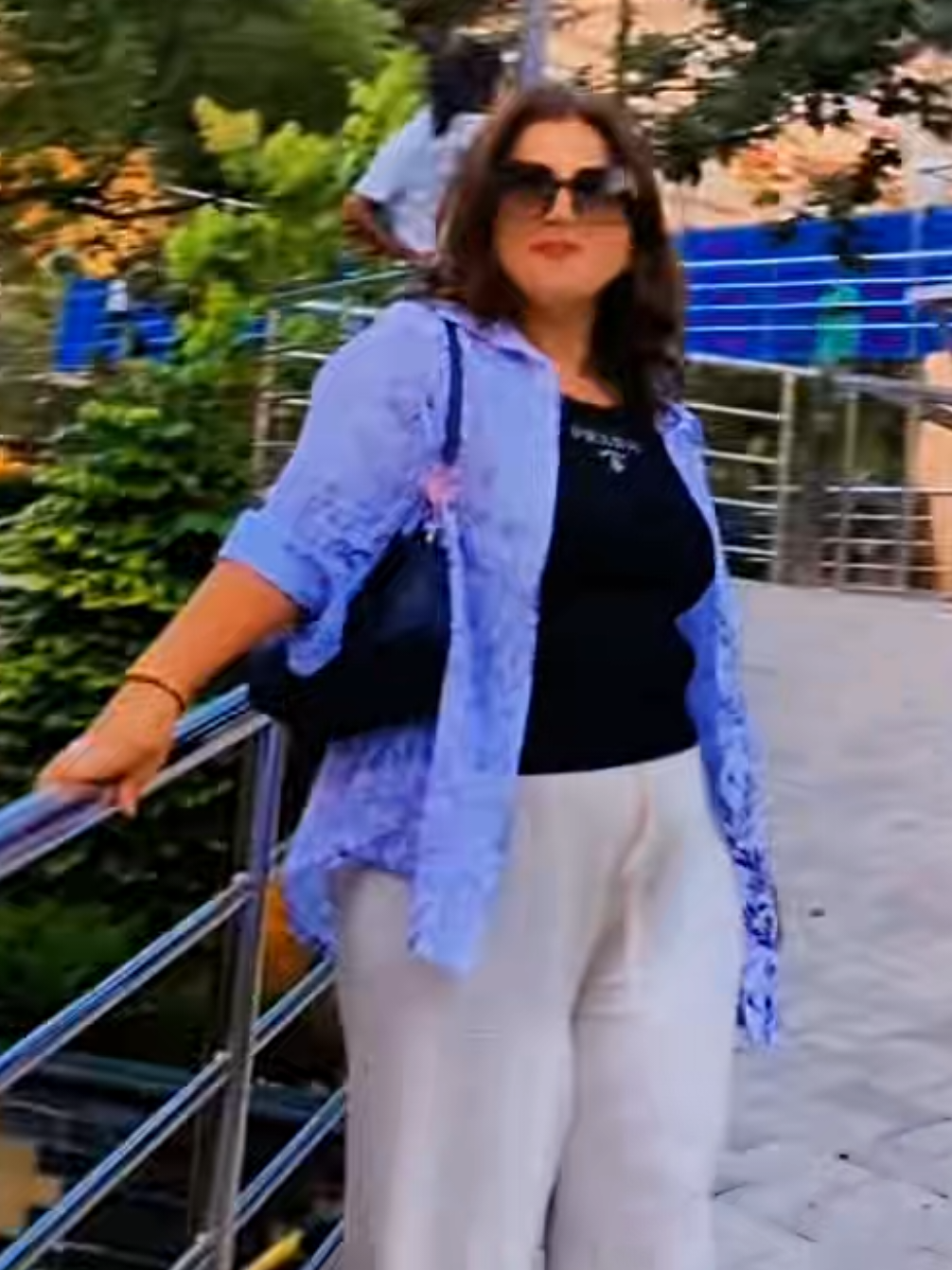 @Jyoti Dhakal parajuli