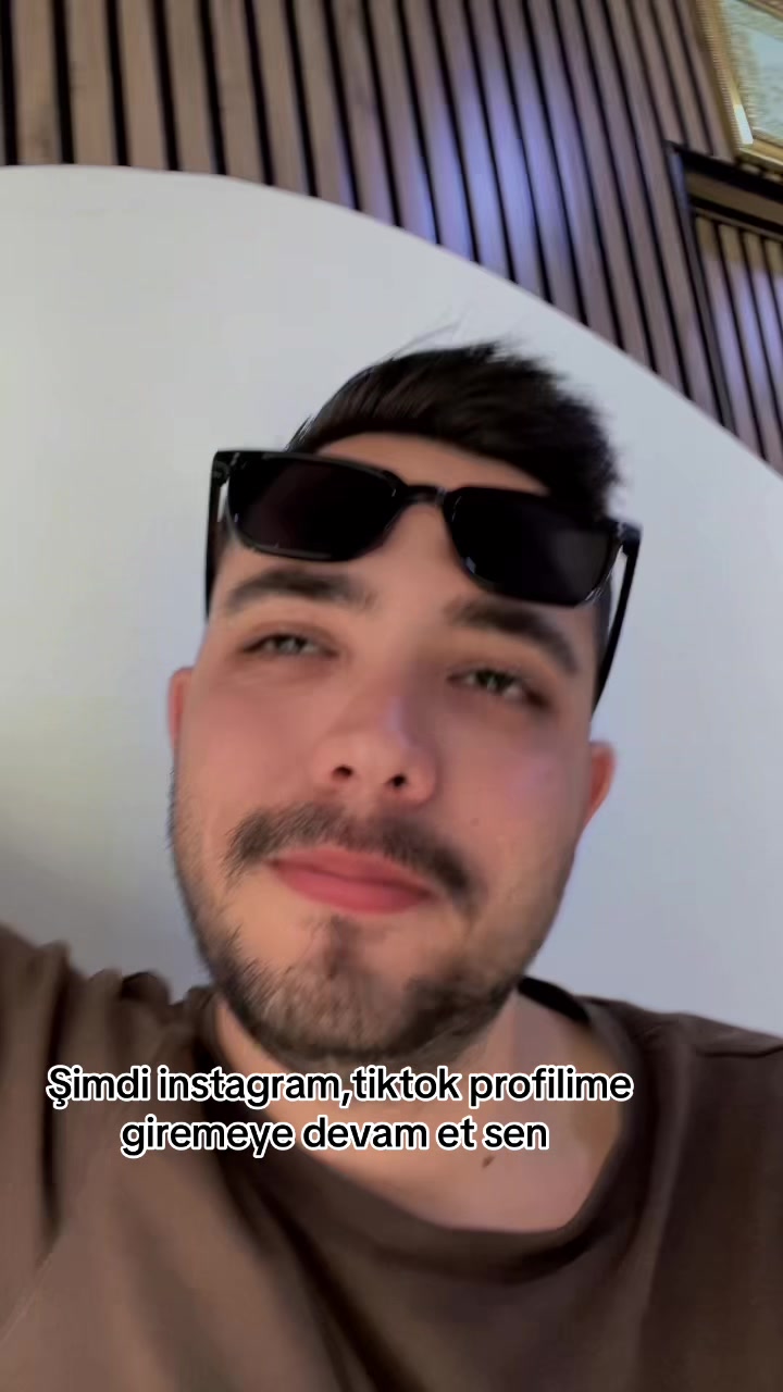 @S3ym3ncan