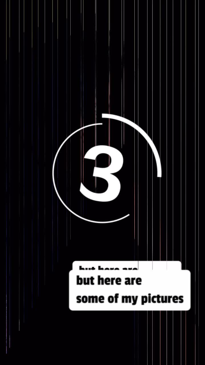 @tiktok lovrs