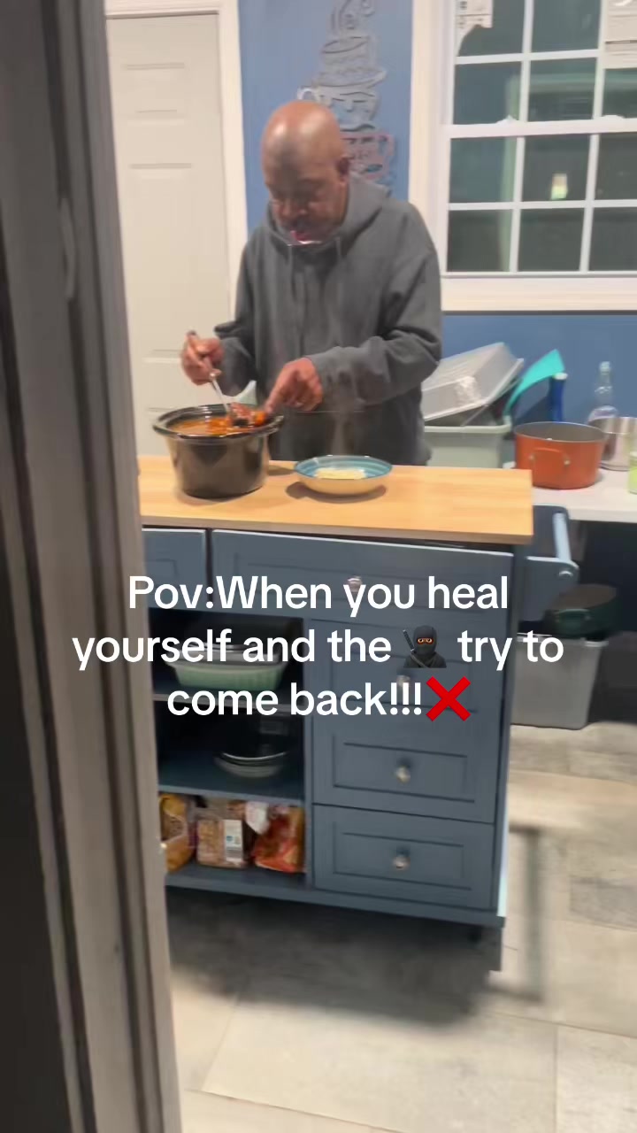 @Reesie🤤