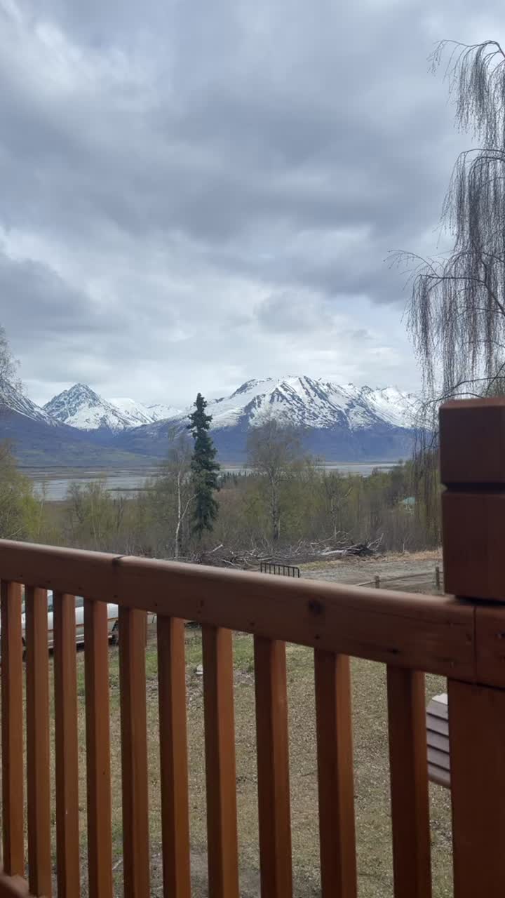 @Amanda Idlewild AK 🇺🇸