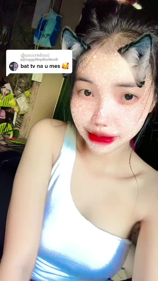 @๐ฆ๐ฃP๐ฆ
