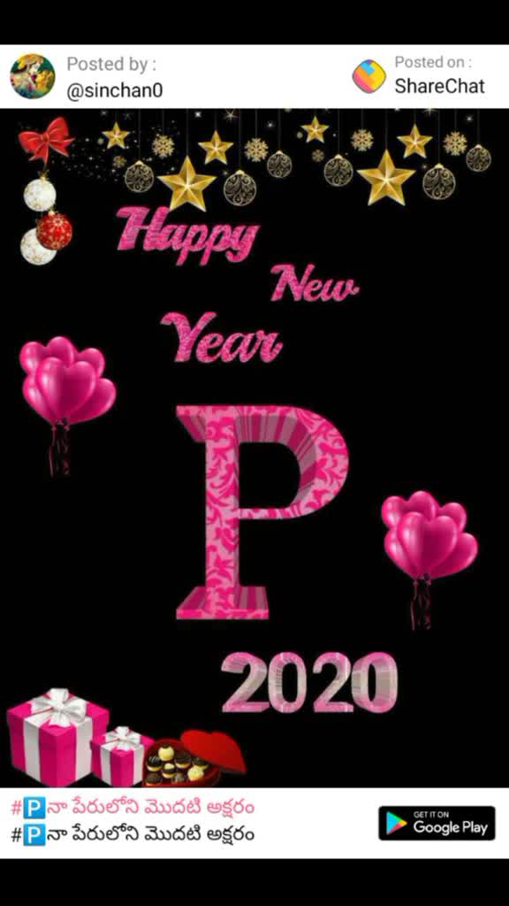 @lovely 😍😘 praveena
