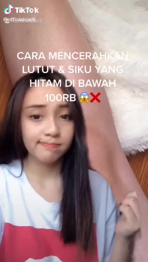 @user74598721659