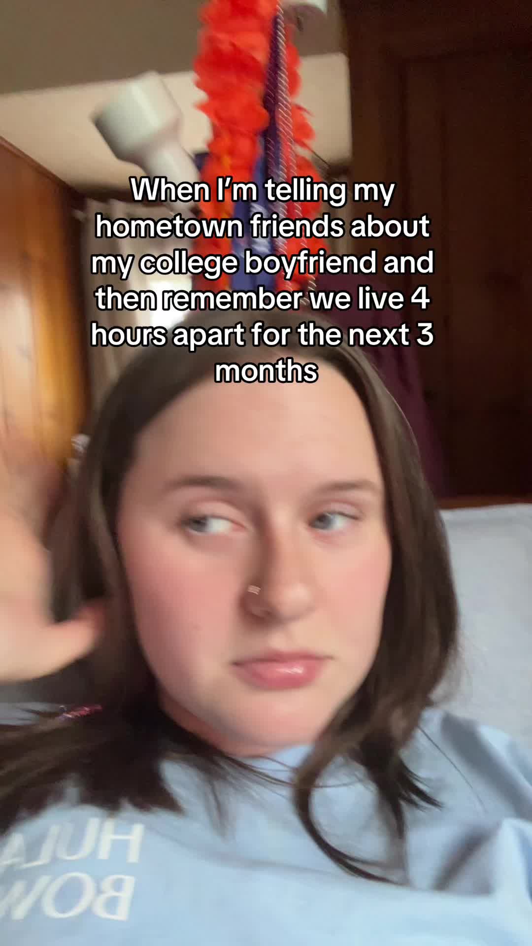 @cailee