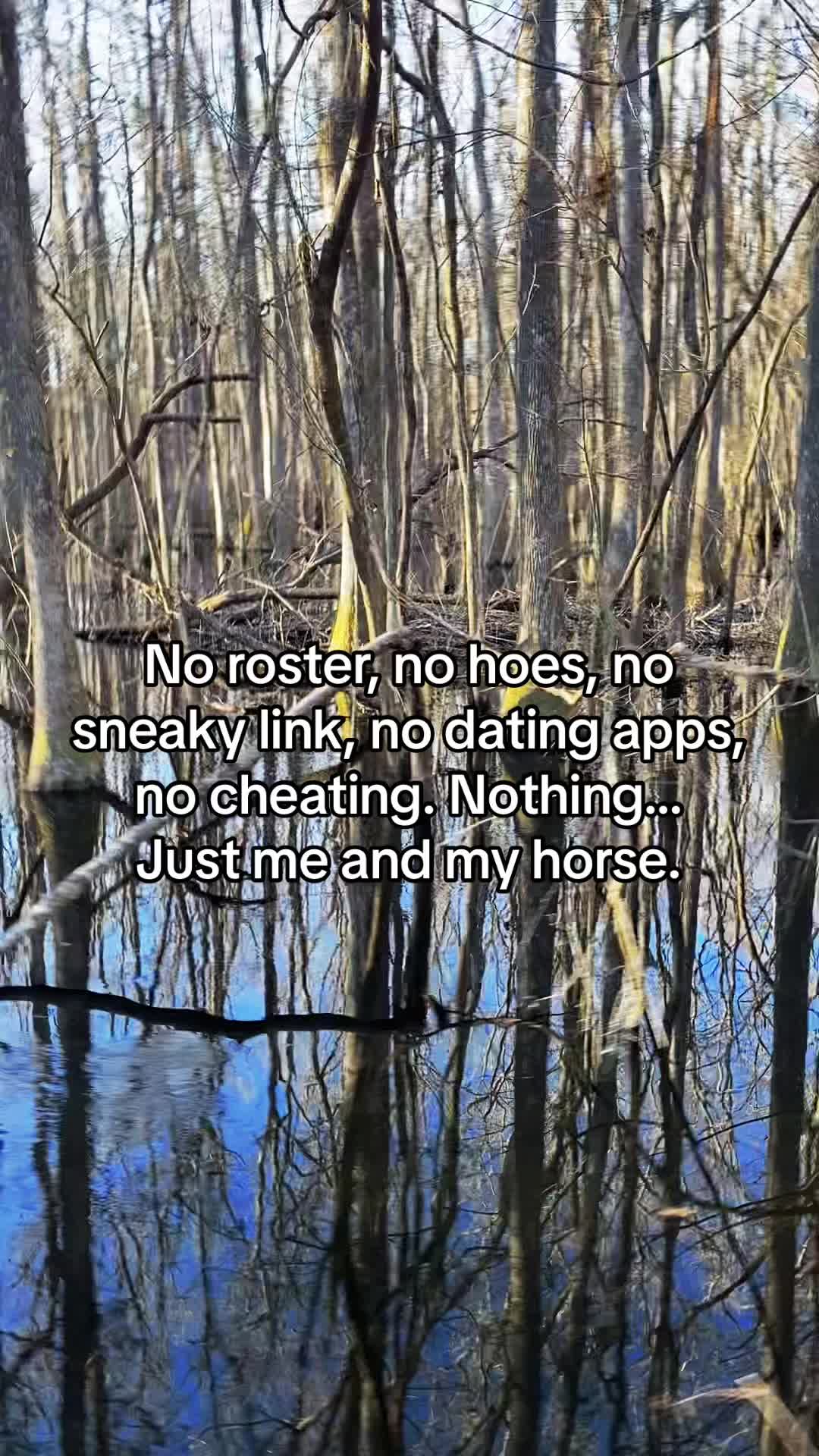 @Billie Outlaw