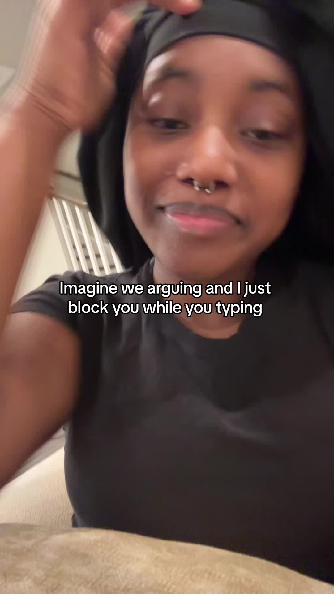 @descondoness