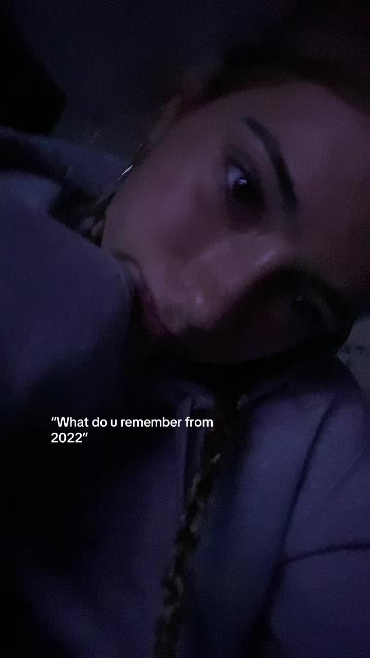 @User