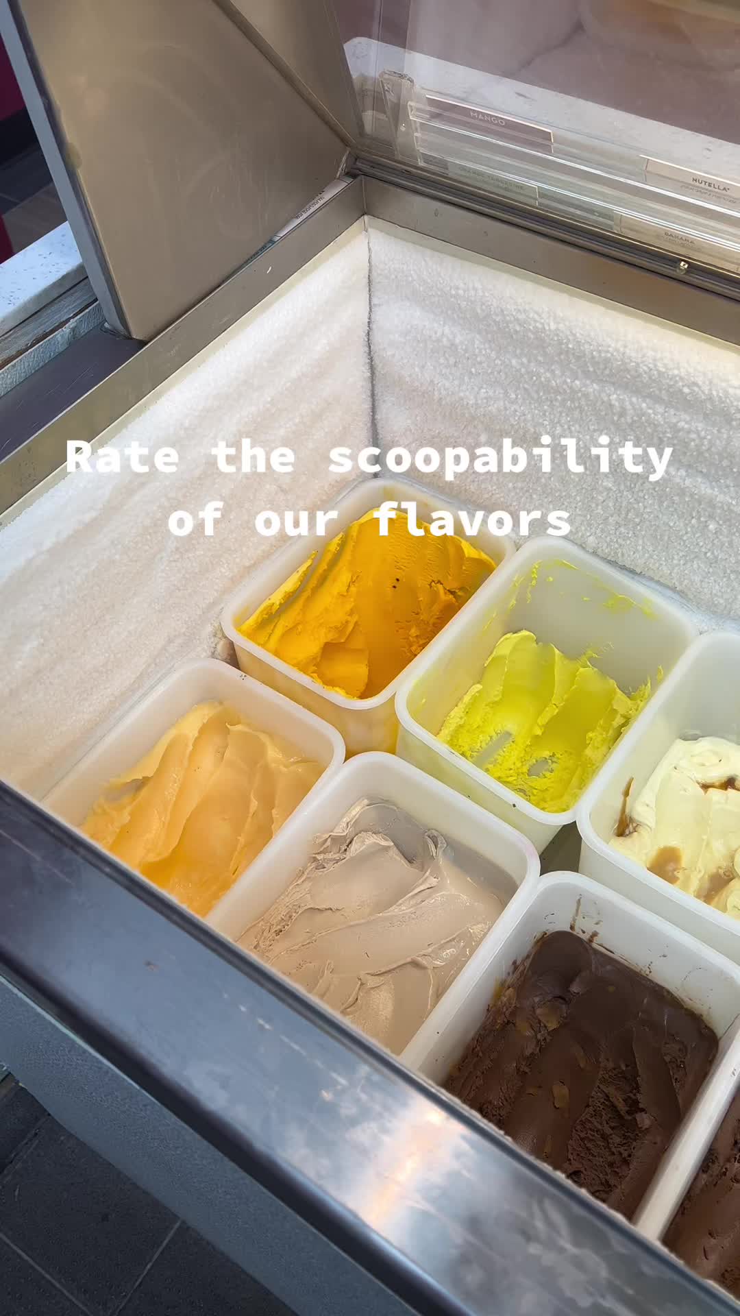 @Carvel