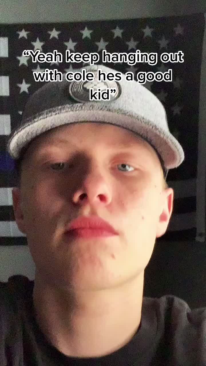 @Bryce Lauer