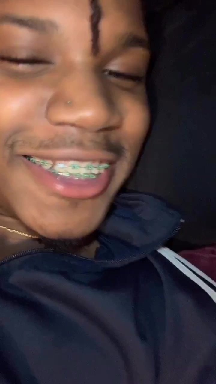 @Chazzz💤😴