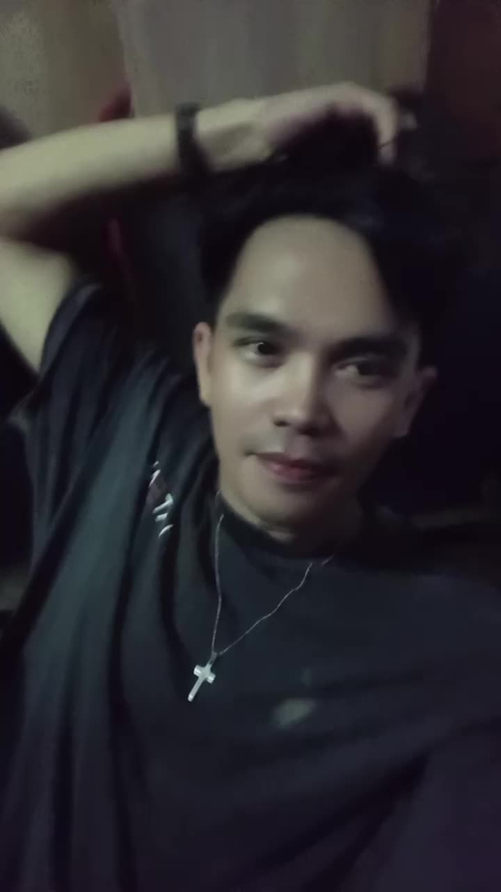 @kUriNay