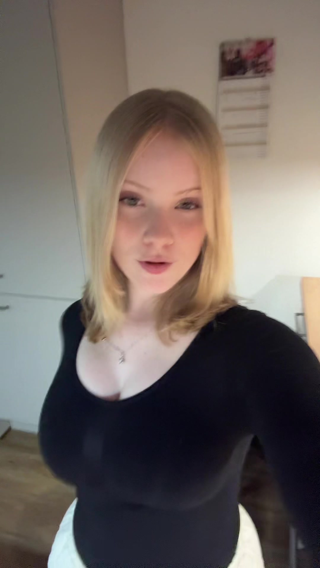 @Tiara