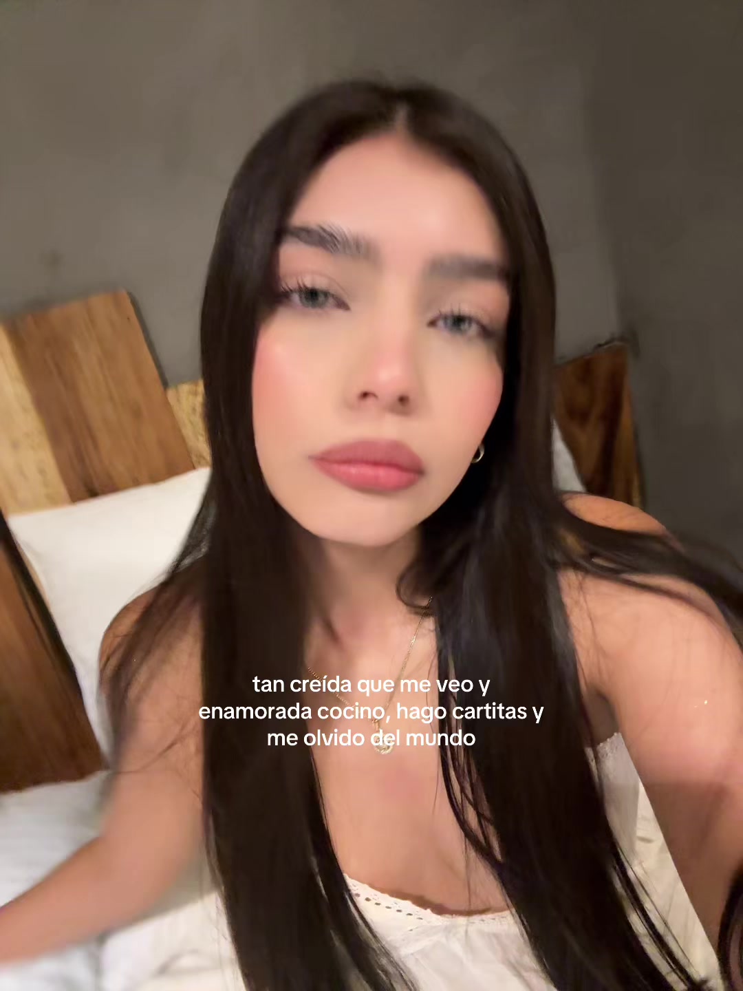 @valeriapinedape