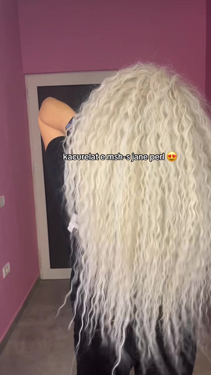 @msh_lashes