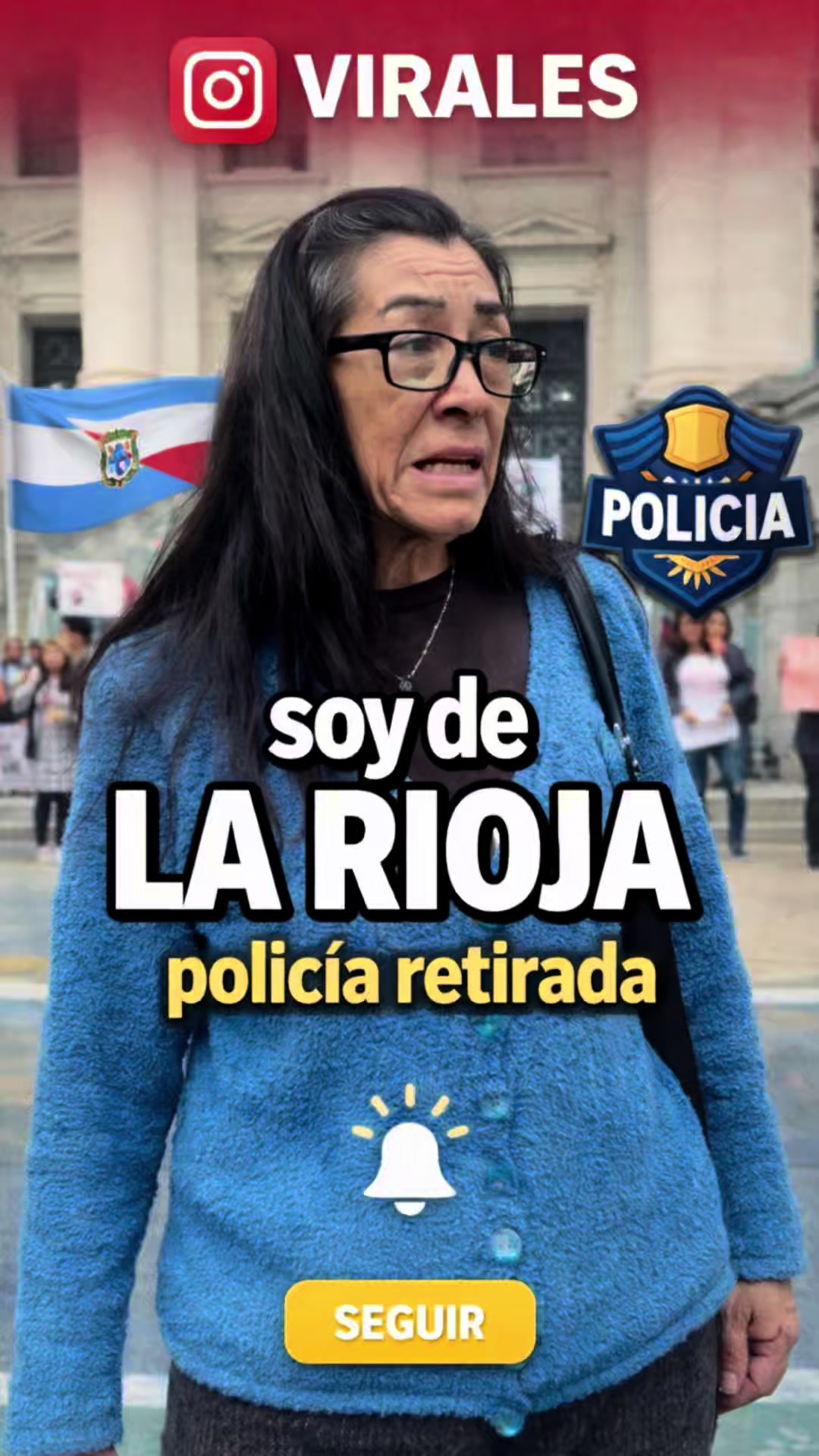@Ezequiel Vivas