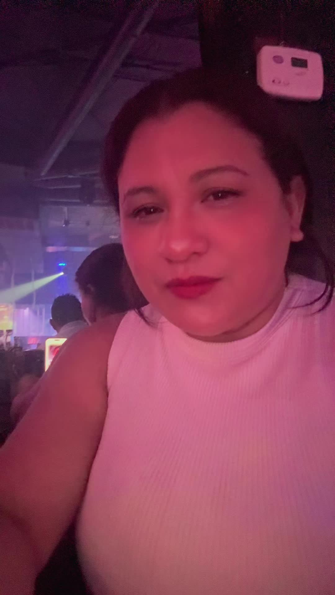 @yoxi 😍