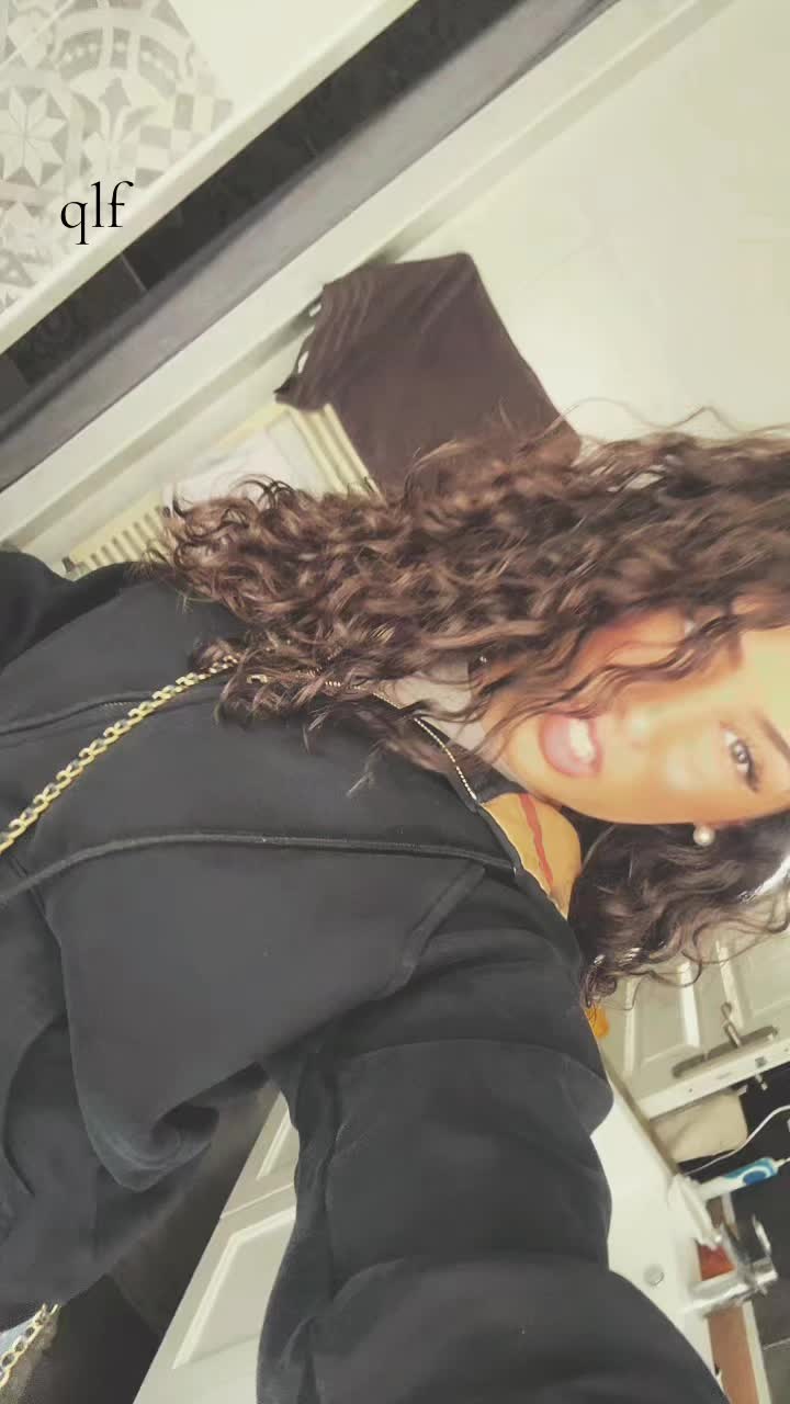 @lili.aa’๐บ