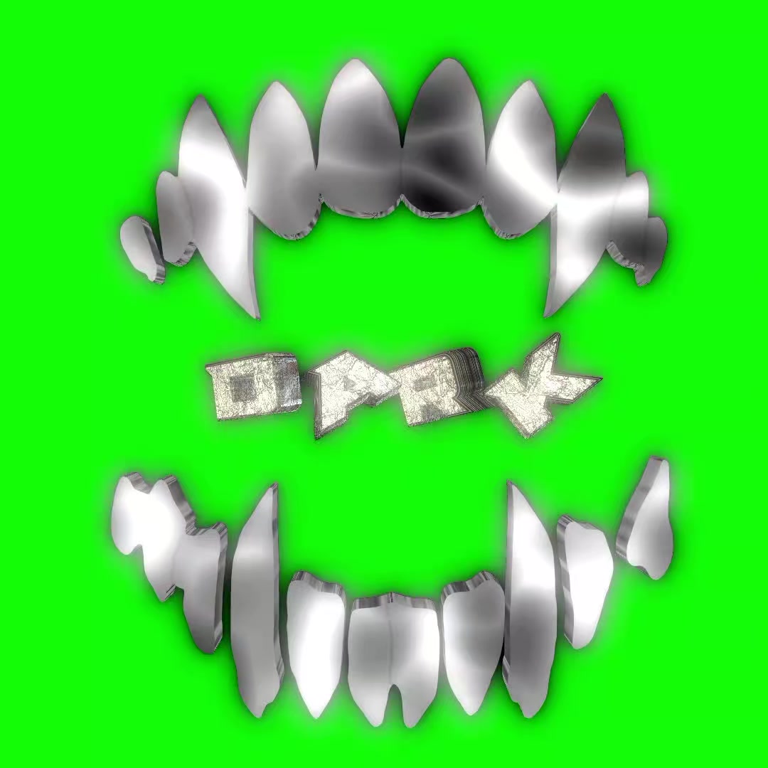 @𝐆𝐇𝐎𝐒𝐓