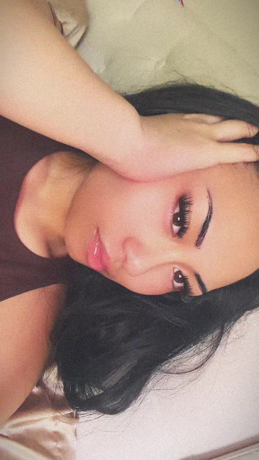 @Kaileeyah | Build & Monetize
