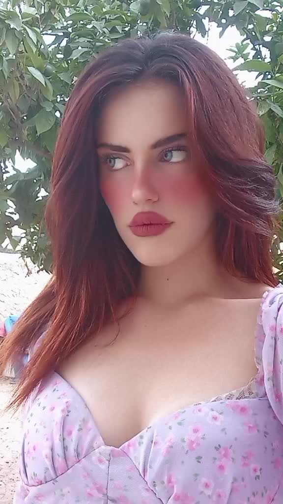 @chaimajarraya2352