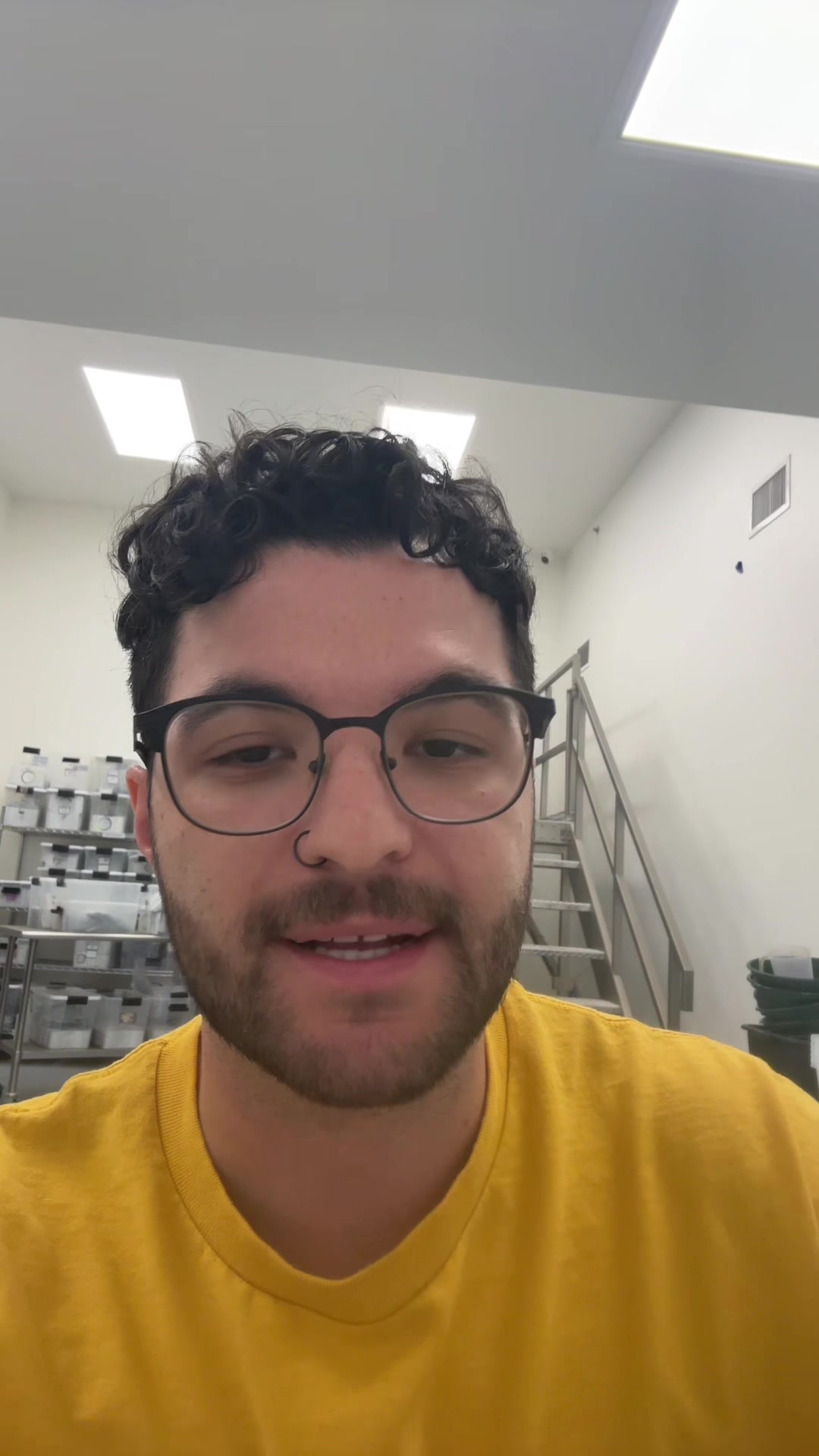 @Azauriel (gabe)