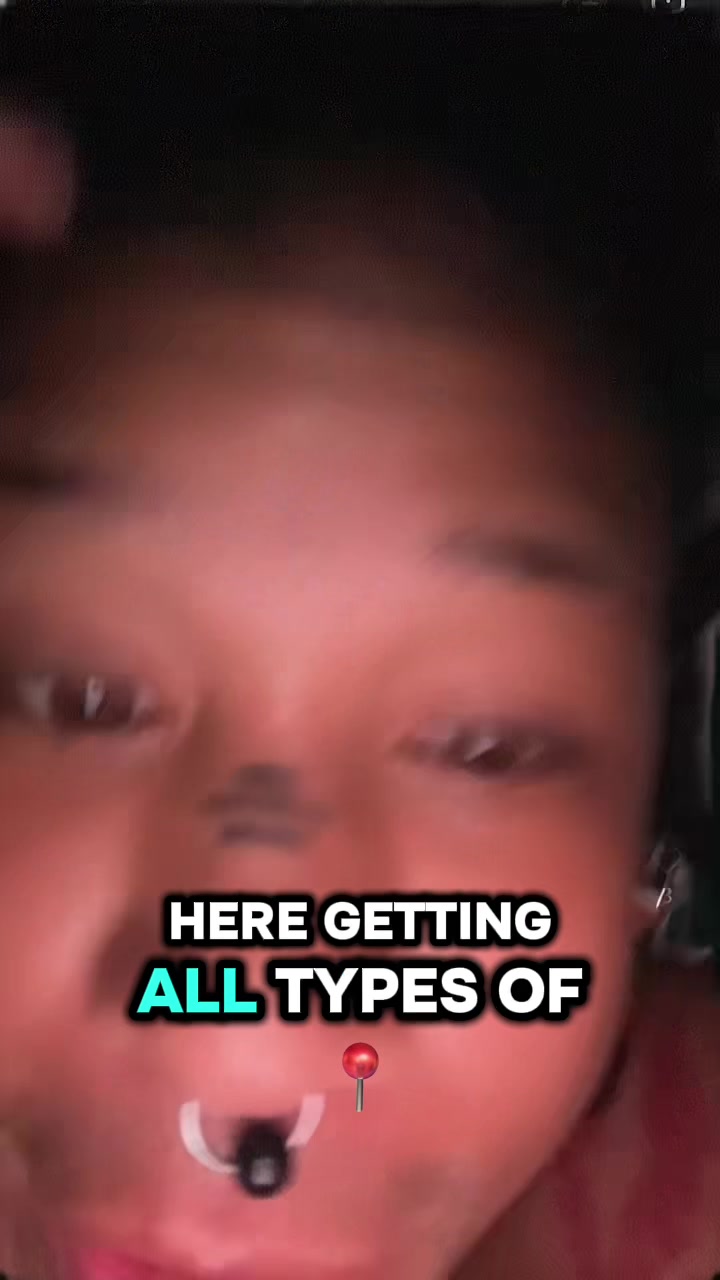 @Patience TheBody