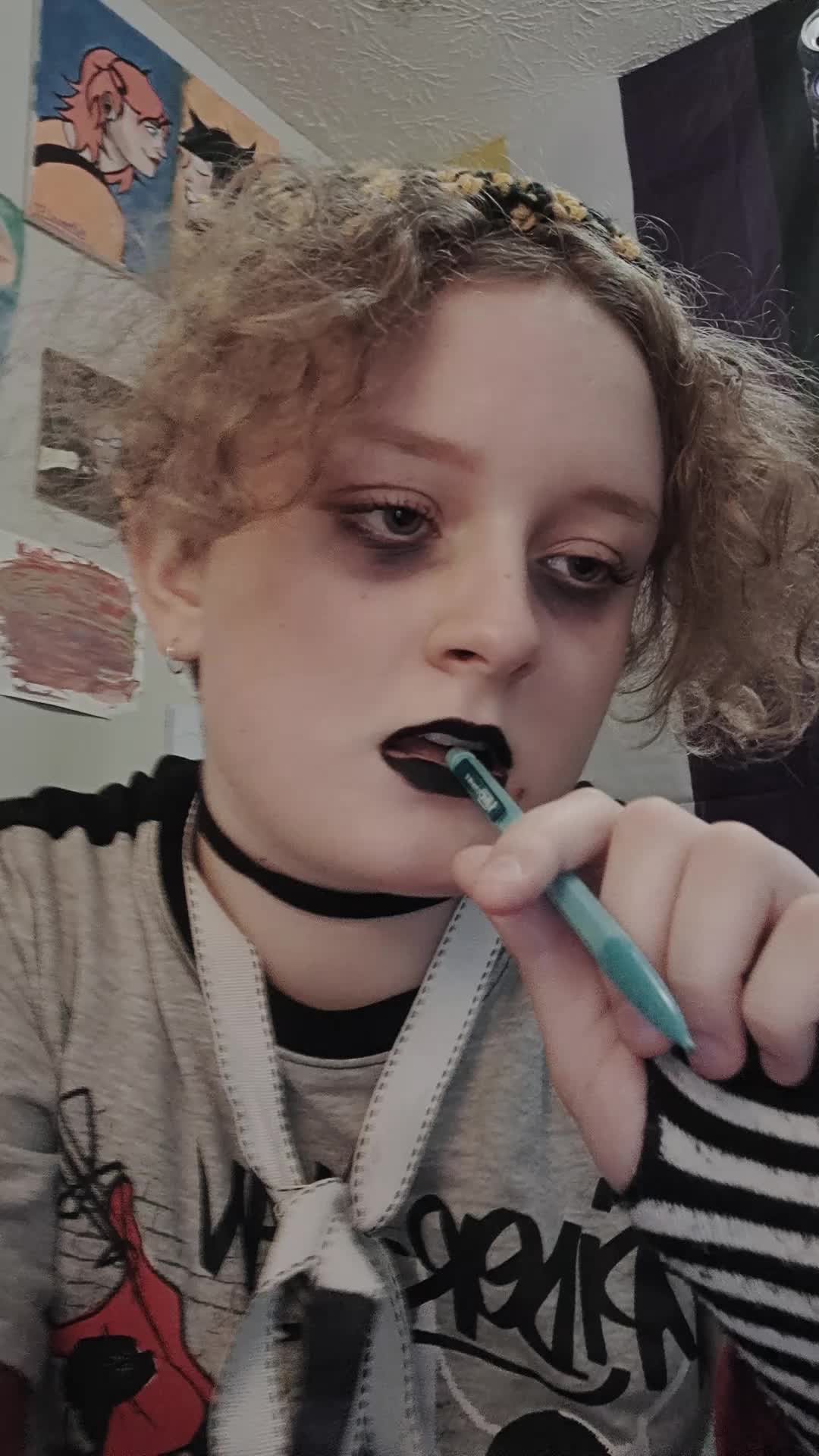 @loco.artist