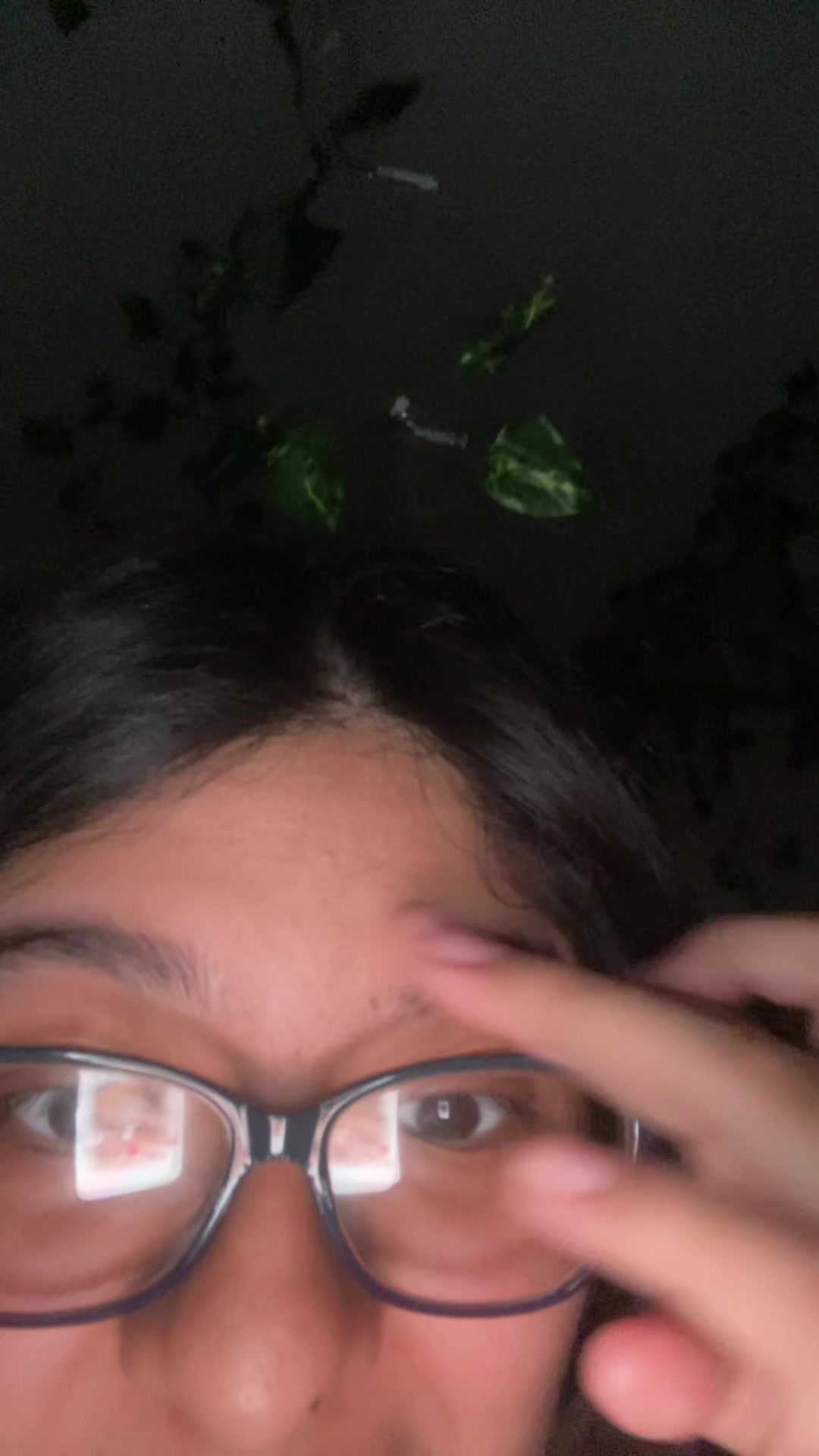 @mimi⁷