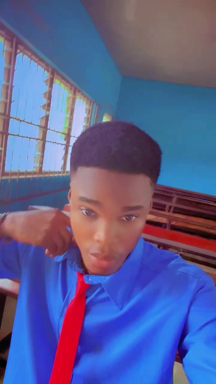 @KISERBOY🩵