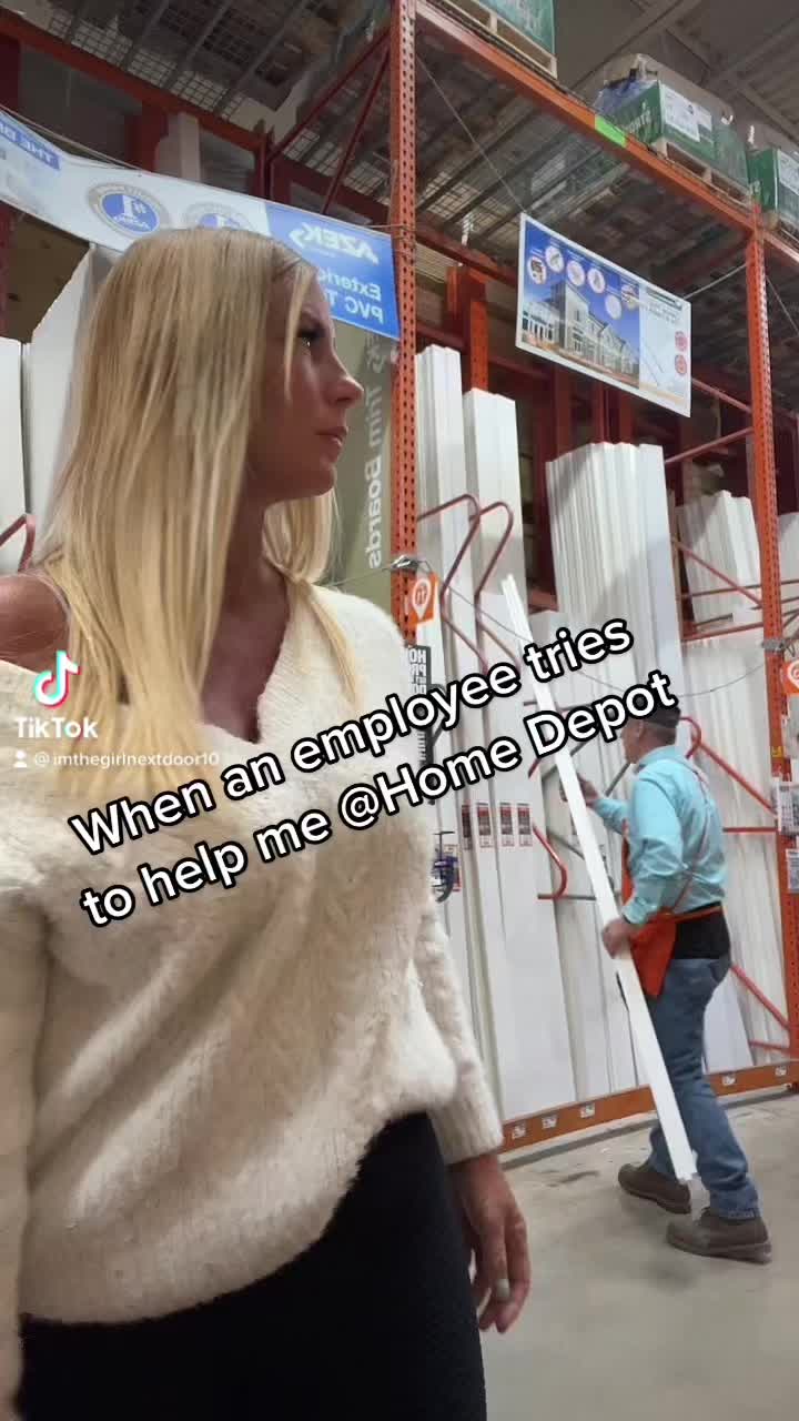 @PennyH20