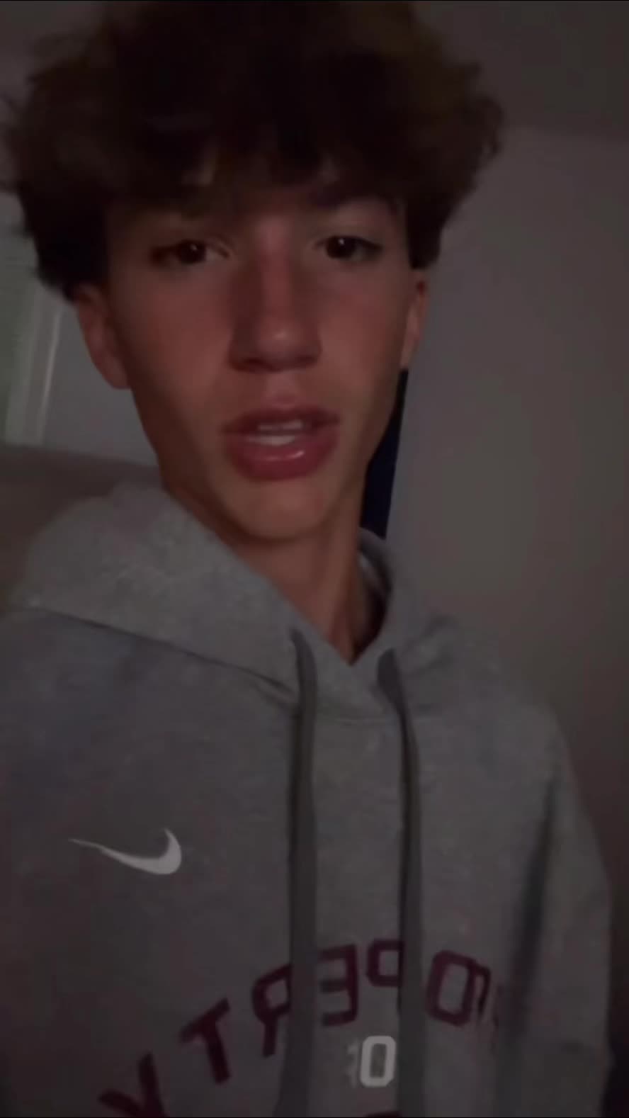 @owenmcdaniels