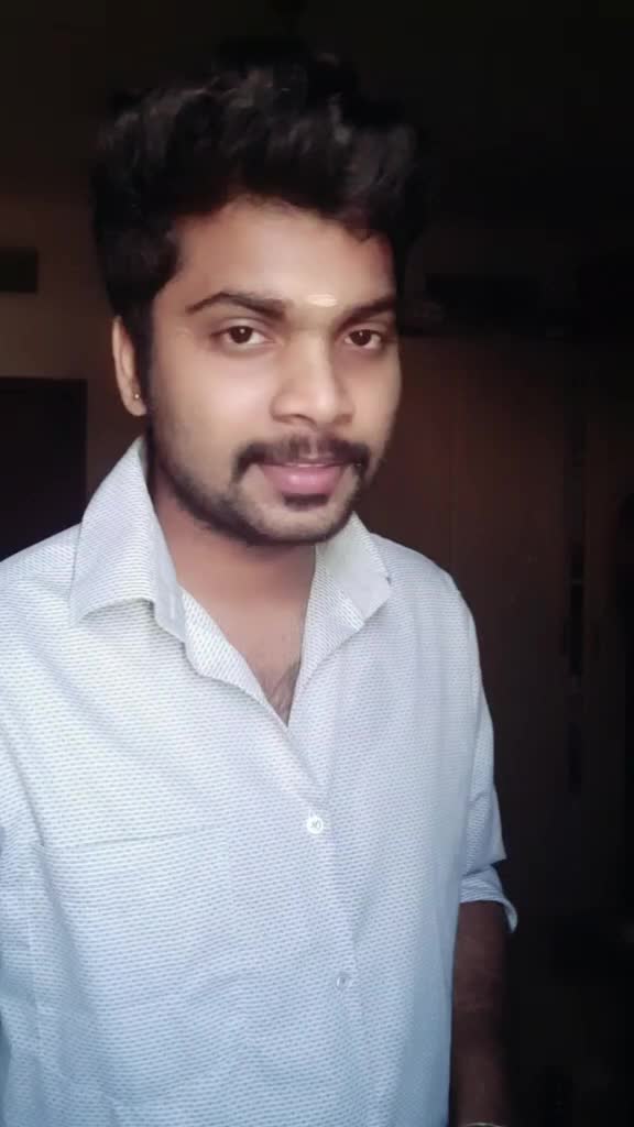 @വിഷ്ണു രാമചന്ദ്രൻ