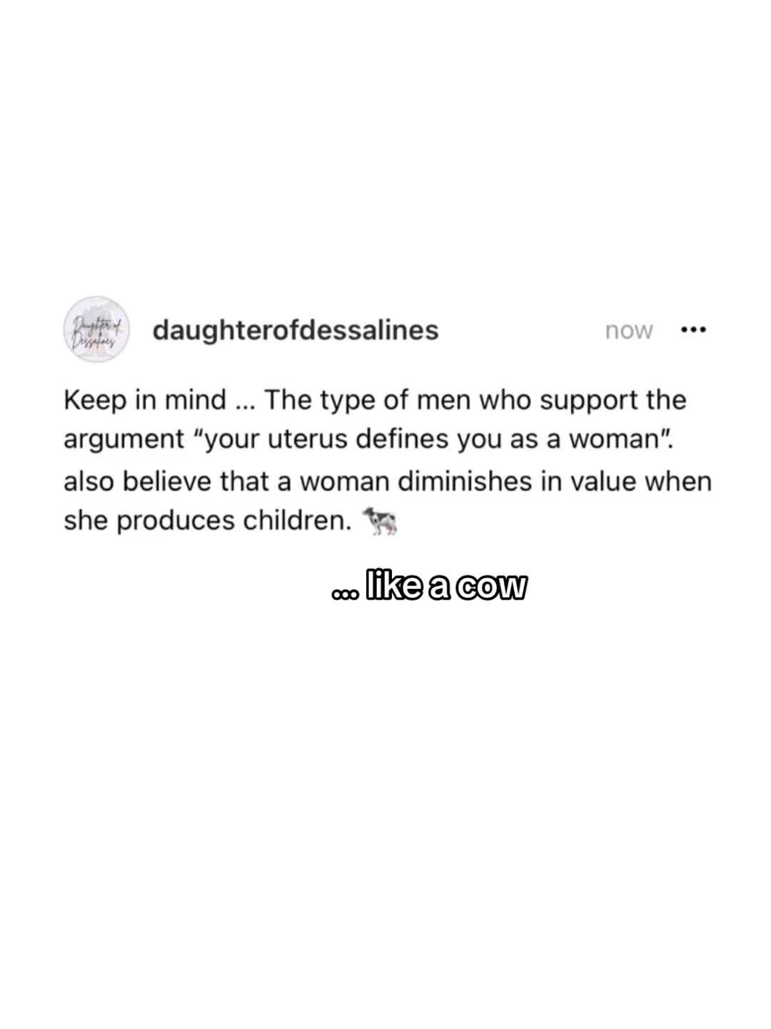 @DaughterofDessalines 🇭🇹