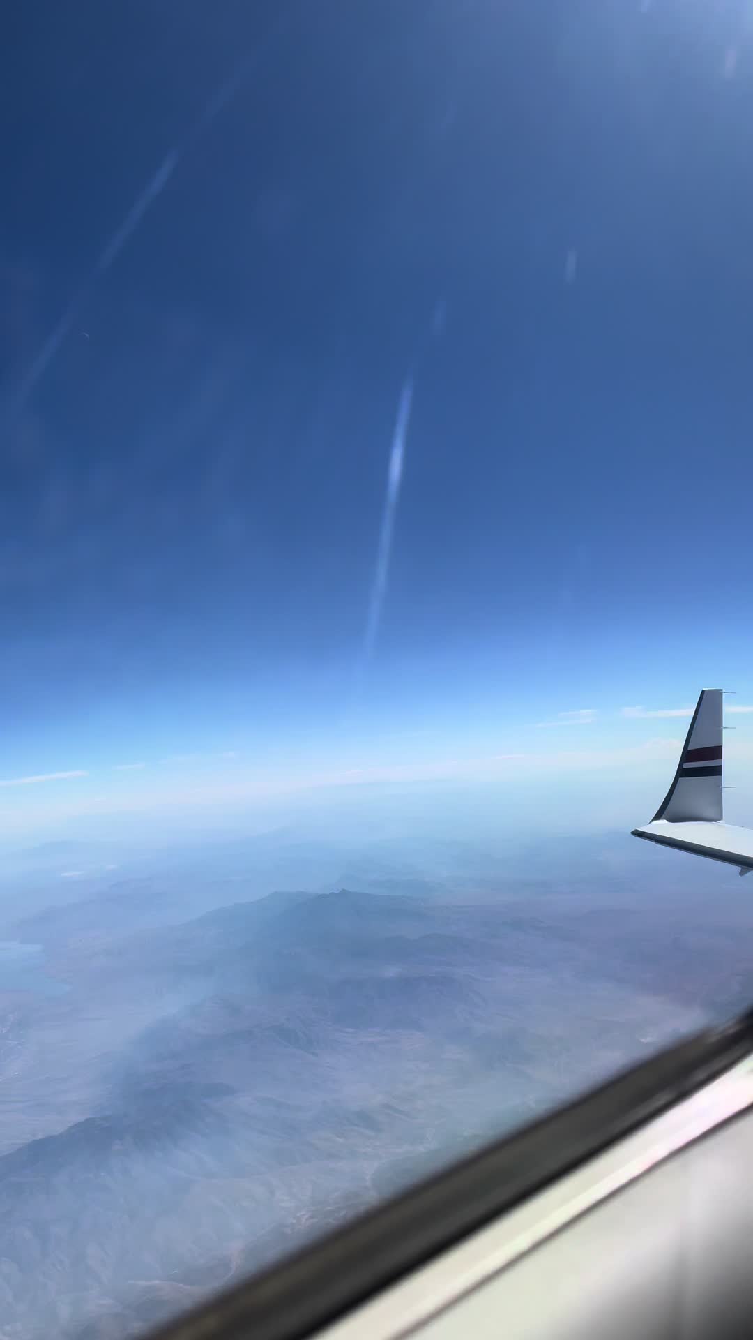 @flyinglear