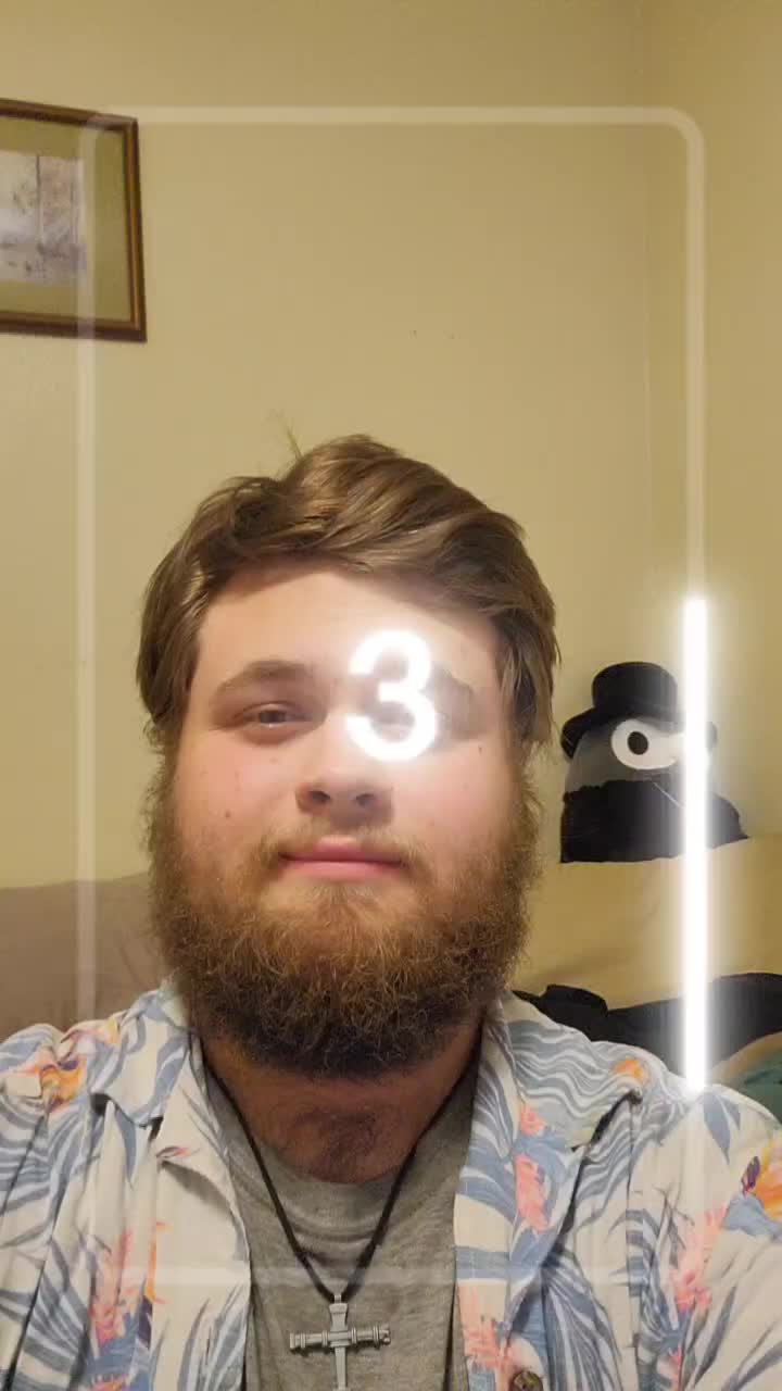 @Nathen_Ryan