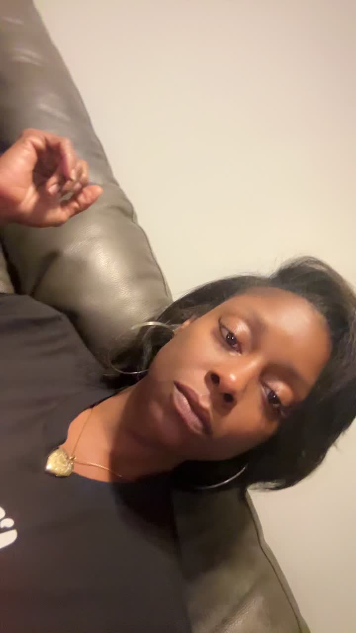 @Just_Nikia