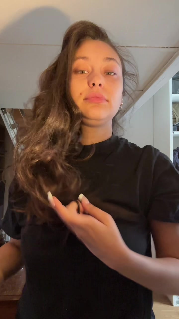 @heliasrs