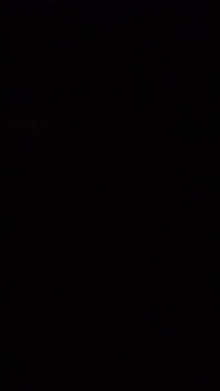 @👿Юльчонок Волчонок🫰🏿