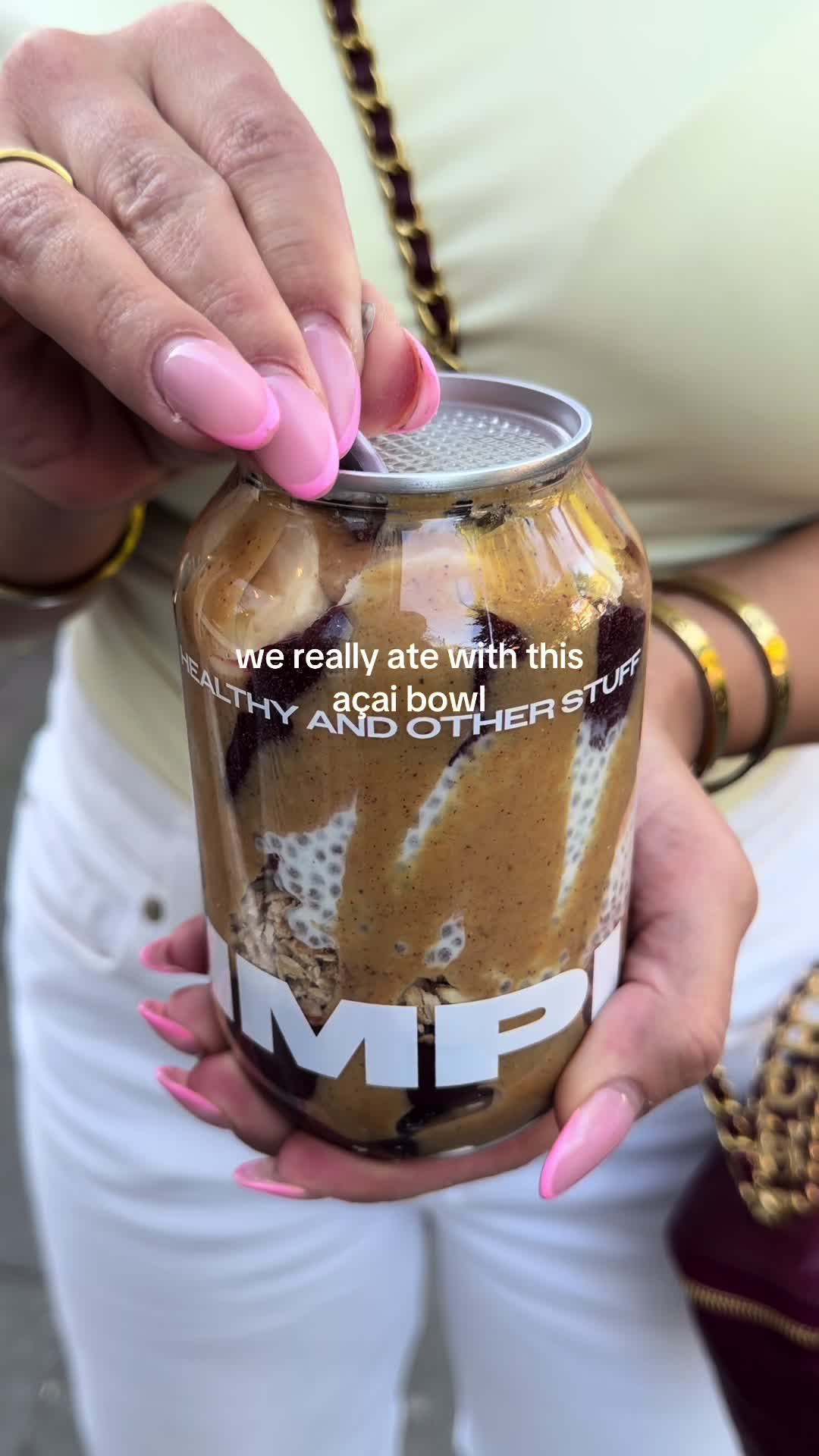 @IMPI