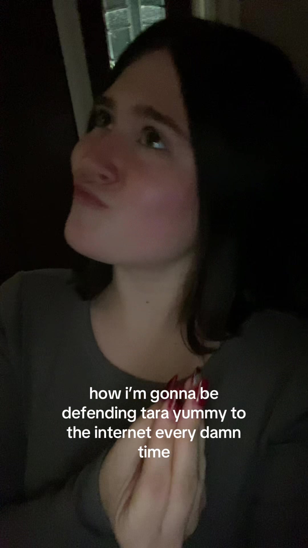 @ella