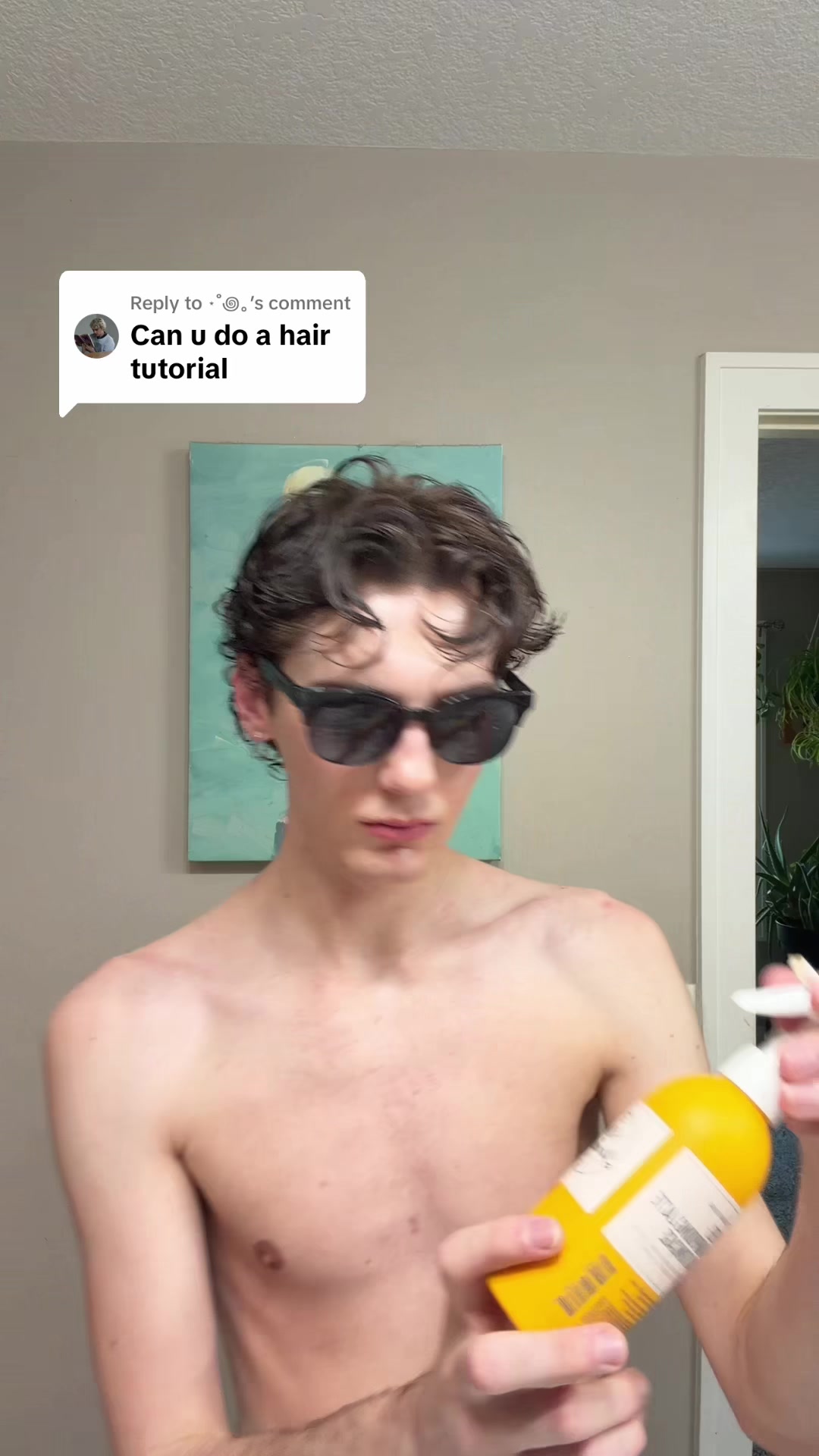 @cramer