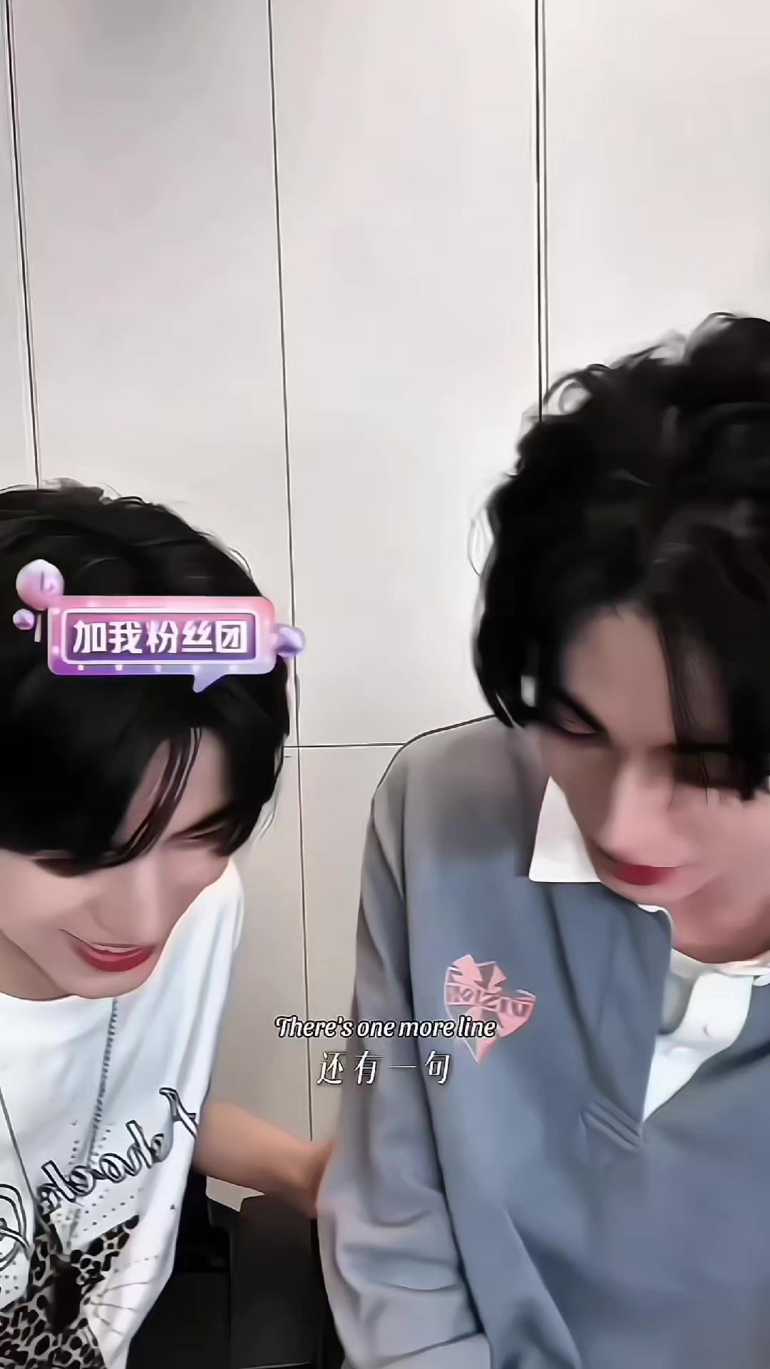 @๐ช๐ต๐ฒ๐ท๐ช