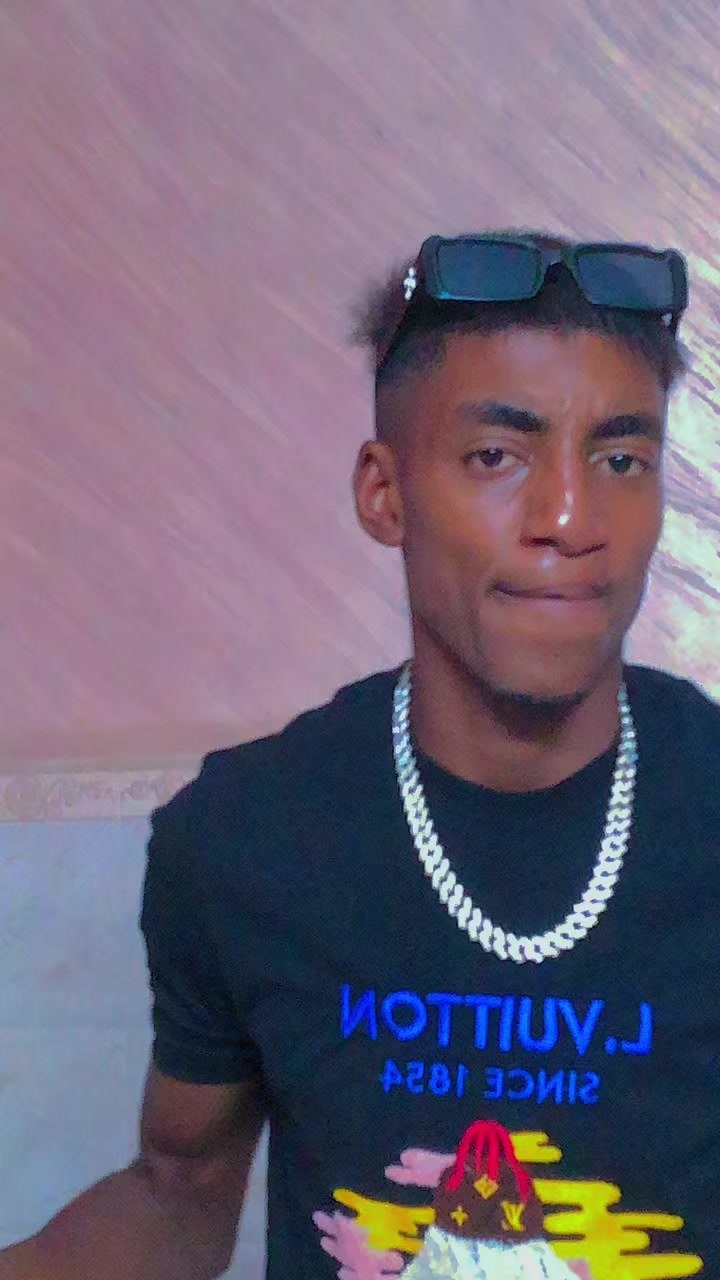 @يوسف زين 🥀🤍🥵