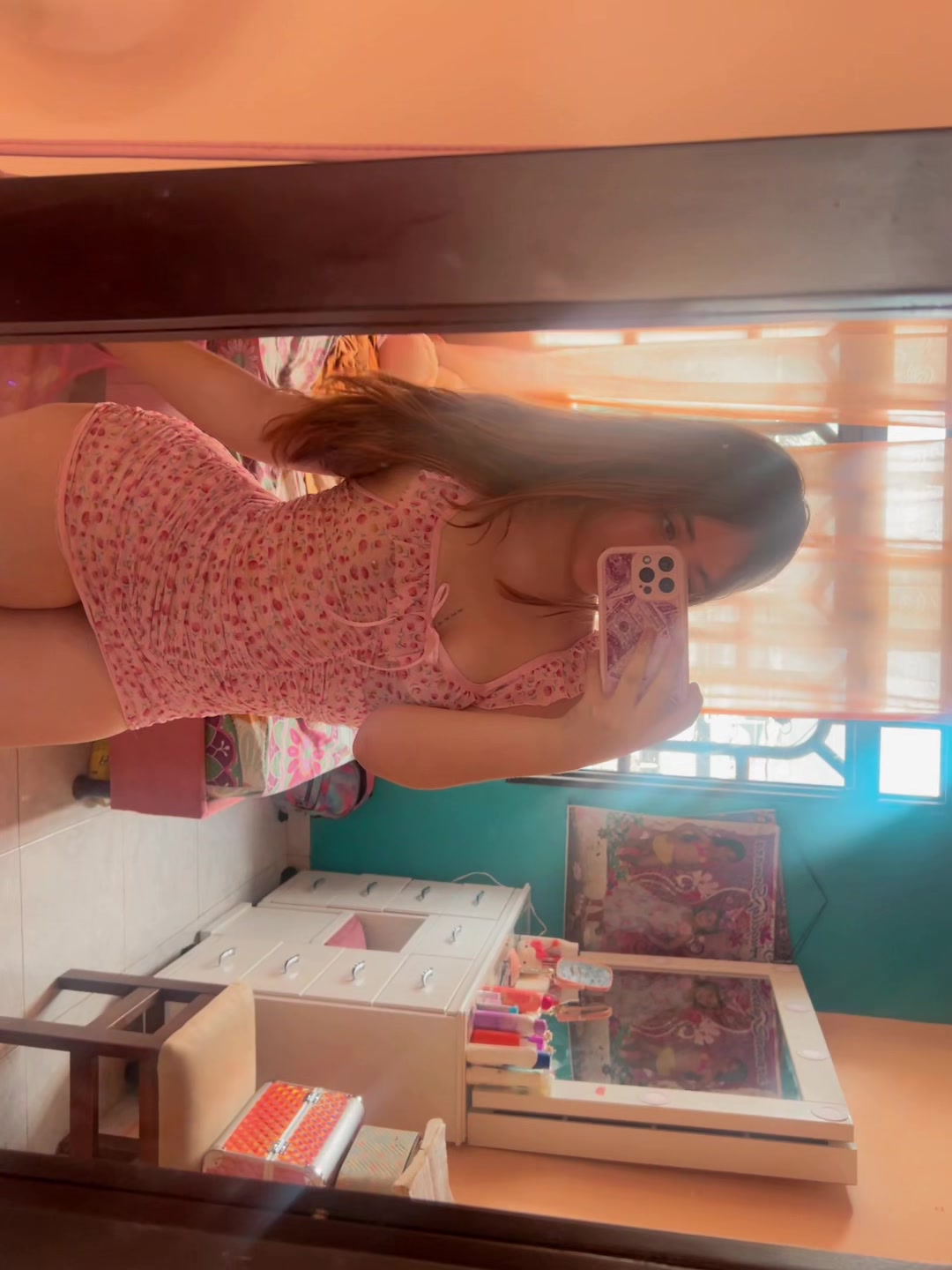 @Angelly