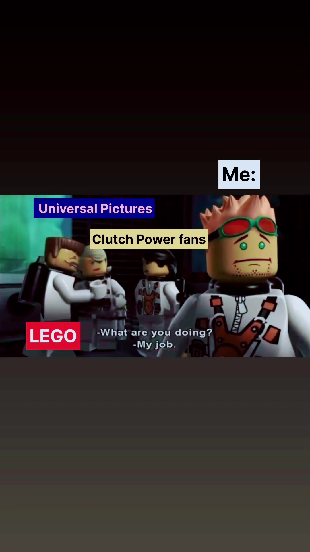@Random..cameraman