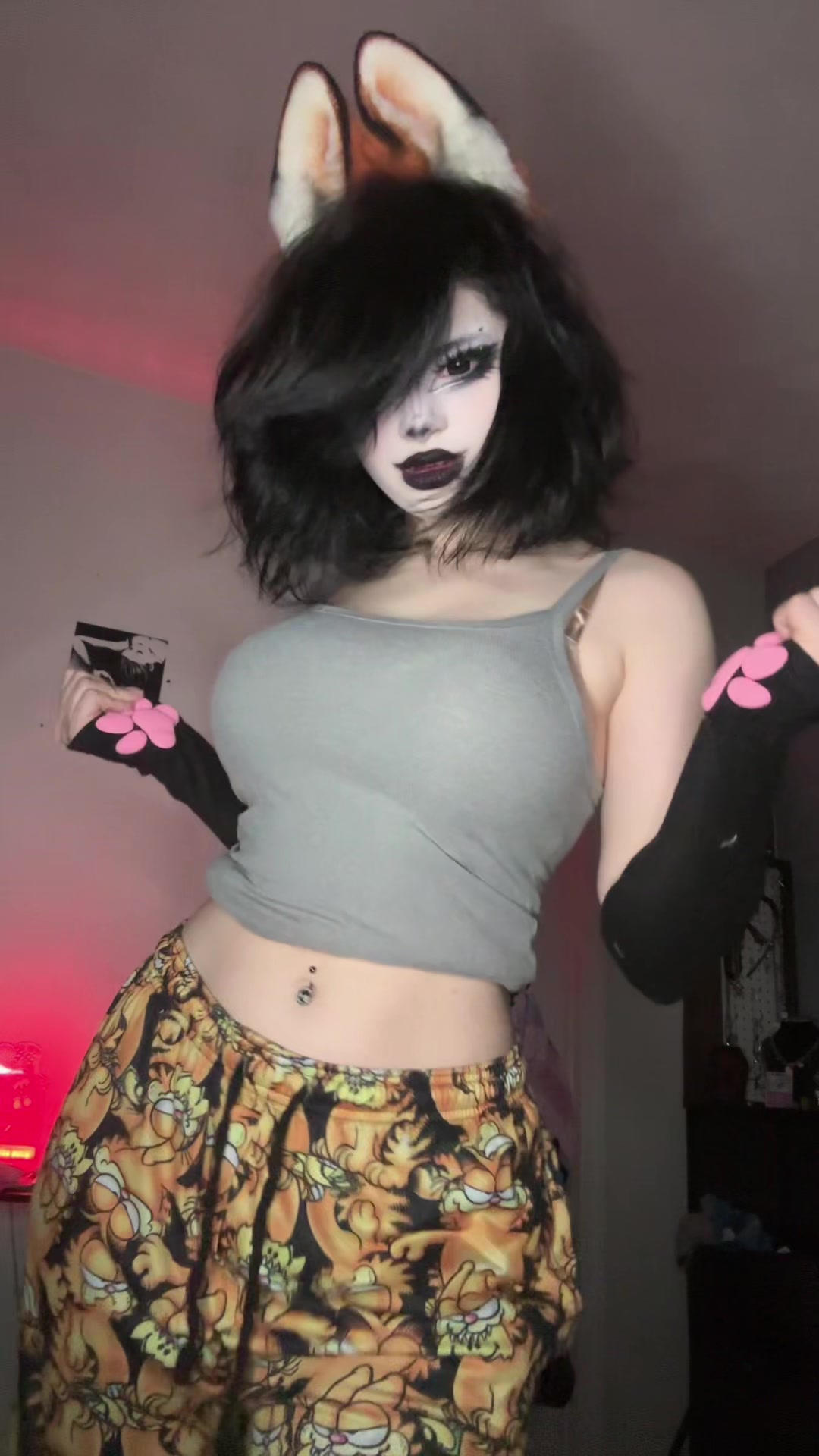 @meowingmal