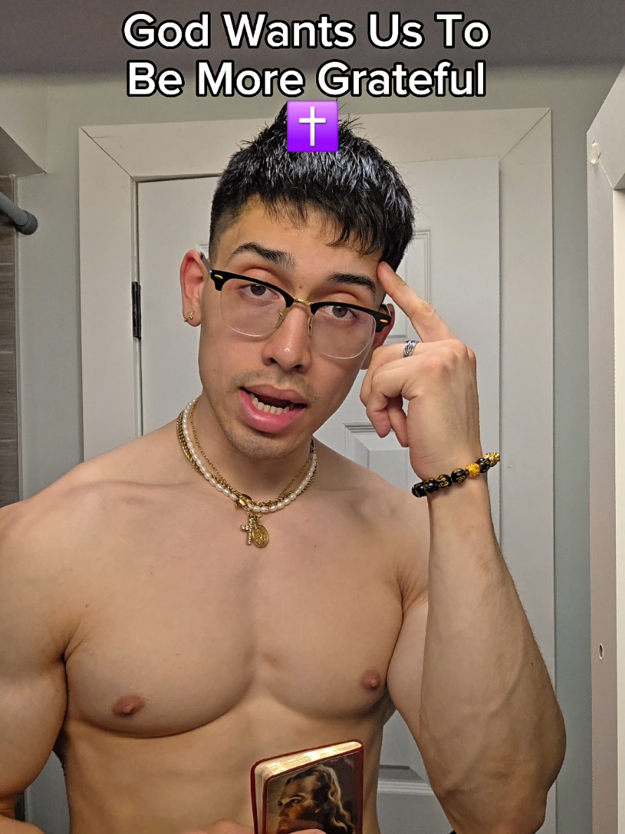 @JohnnyAestheticz