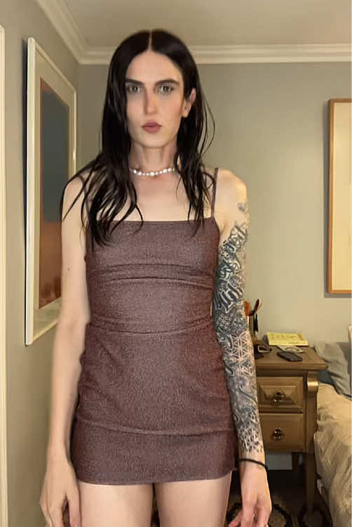 @gigifromla2